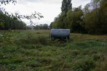 BRZ 20250917 1948 Natuurpunt Ganshoren 2