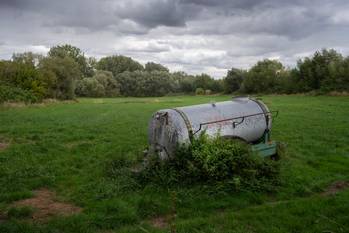 BRZ 20250917 1948 Natuurpunt Ganshoren 1