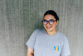 BRZ 20251001 1950 Anderlecht-Defensieopleiding Nadjely Alejandra De Cock 2