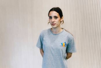 BRZ 20251001 1950 Anderlecht-Defensieopleiding Giouzefina Tafa 2