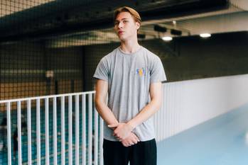 BRZ 20251001 1950 Anderlecht-Defensieopleiding Elias Kirsch