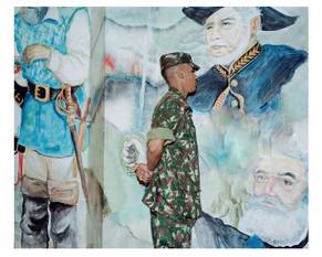 SLT102025 Emilio Azevedo Rondonia 10