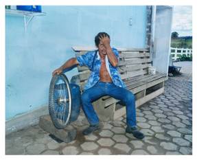 SLT102025 Emilio Azevedo Rondonia 7