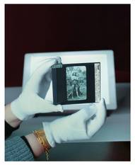 SLT102025 Emilio Azevedo Rondonia 35