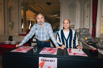 BH25 De Markten (14)