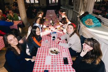 BH25 De Markten (11)