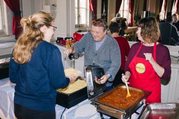 BH25 De Markten (12)