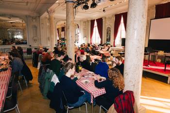 BH25 De Markten (16)