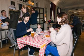 BH25 De Markten (10)