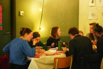 20251122 Brussel Helpt Steinerschool Zonnedauw 2