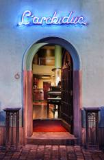 BRZ 20251126 1958 Archiduc