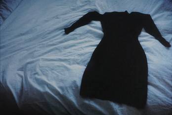 BRZ 20260114 1962 Dolores Marat - La petite robe noire