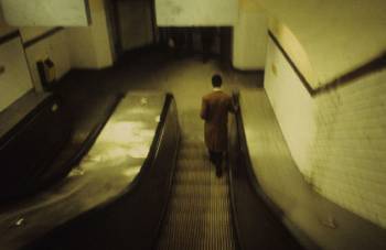 BRZ 20260114 1962 Dolores Marat - L’homme elegant, metro de Paris, 2000n