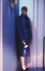 BRZ 20260114 1962 WEEKGIDS Dolores Marat - La femme du musee Grevin, 1988