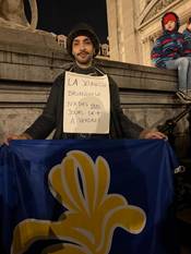 20260130 RESPECT BRUSSELS BEURS 6