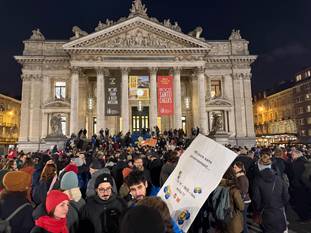 20260130 RESPECT BRUSSELS BEURS 8