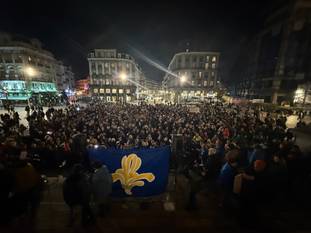 20260130 RESPECT BRUSSELS BEURS 3