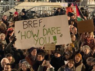 20260130 RESPECT BRUSSELS BEURS 5