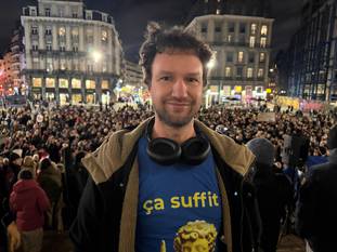 20260130 RESPECT BRUSSELS BEURS 2