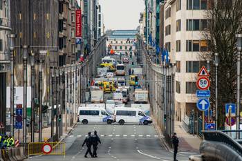 BRZ 20260318 1971 beelden aanslagen4