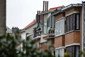 BRZ 20260318 1971 beelden aanslagen