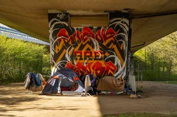 BRZ 20260408 1974 TENTJES anderlechtbrug3