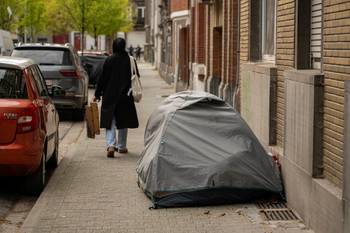 BRZ 20260408 1974 TENTJES julienhanssens