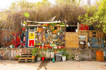 BRZ 20260408 1974 TENTJES wielsmoeras5