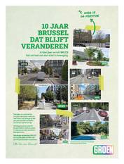 Groen-Brussel IC.pdf ISOcoated v2 300 eci.icc