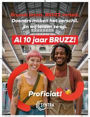 001220 SyntraBXL Adv 10jaarBRUZZ fullpage 220x290 DEF (1)