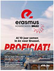Erasmushogeschool