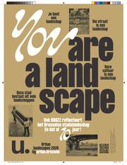 UrbanLandscapes-BRUZZ-PRINT