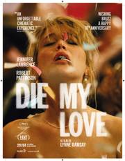 1 1 CINEART  10 jaar BRUZZ (AM) 2997146;2 View