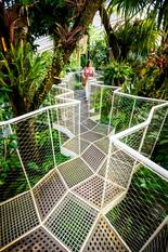 PUBLIREPO Plantentuin Meise 089