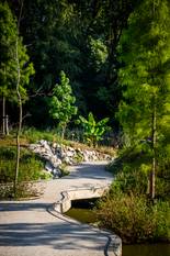 PUBLIREPO Plantentuin Meise 021