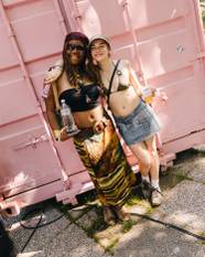 20260626 COULEUR CAFE VRIJDAG FITCHECK 4