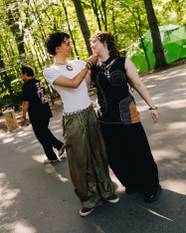 20260626 COULEUR CAFE VRIJDAG FITCHECK 5