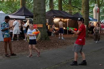 20260626 COULEUR CAFE VRIJDAG SFEER 23