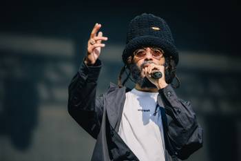 20260627 COULEUR CAFE ZATERDAG PROTOJE 11