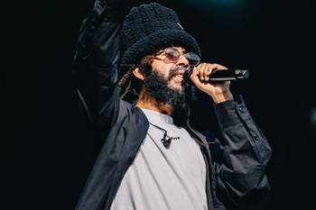 20260627 COULEUR CAFE ZATERDAG PROTOJE 9