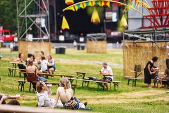 20260628 COULEUR CAFE ZONDAG SFEER 14