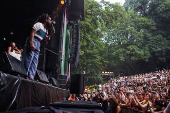 20260628 COULEUR CAFE ZONDAG THEE SACRED SOULS 6