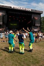 20260628 COULEUR CAFE ZONDAG SFEER 11