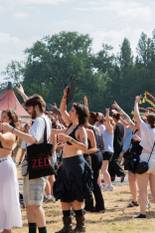 20260628 COULEUR CAFE ZONDAG SFEER 15