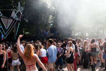 20260628 COULEUR CAFE ZONDAG SFEER 19