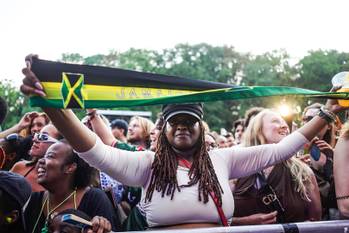 20260628 COULEUR CAFE ZONDAG SPICE 11