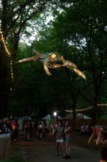 20260628 COULEUR CAFE ZONDAG SFEER AVOND 9