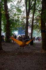 20260628 COULEUR CAFE ZONDAG SFEER AVOND 12