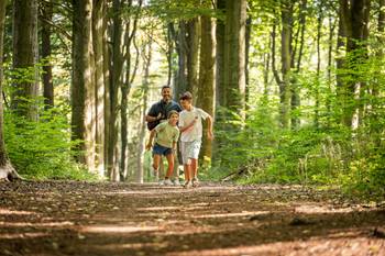 publireportage VB Broekemwandeling 34