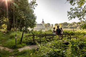 publireportage VB Broekemwandeling 7